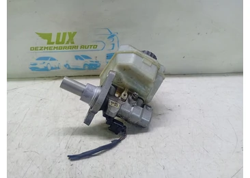 Pompa frana 033508-86761 Volkswagen Passat CC 1 (2008 - 2012) BZB