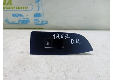 Buton geam 3c8867376 Volkswagen Passat CC 1 (2008 - 2012) 1.8 benzina BZB