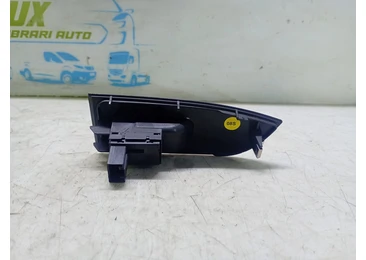 Buton geam 3c8867376 Volkswagen Passat CC 1 (2008 - 2012) - miniatura 2