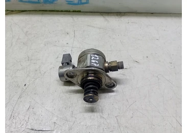 Pompa inalta presiune 06h127025k Volkswagen Passat CC 1 (2008 - 2012) 1.8 benzina BZB