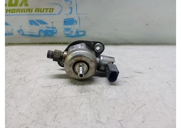 Pompa inalta presiune 06h127025k Volkswagen Passat CC 1 (2008 - 2012) - miniatura 2