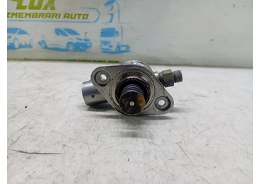 Pompa inalta presiune 06h127025k Volkswagen Passat CC 1 (2008 - 2012) - miniatura 4