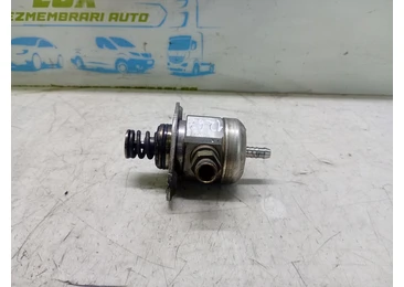 Pompa inalta presiune 06h127025k Volkswagen Passat CC 1 (2008 - 2012) - miniatura 3