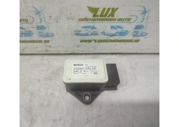 Senzor ESP 3394554L00 Suzuki SX4 1 (facelift) (2009 - 2014) 1.6 VVT M16A 1.6 VVT M16A M16A
