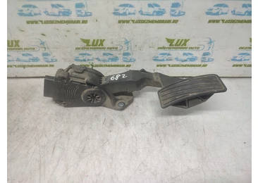 Pedala acceleratie 4940079J91 Suzuki SX4 1 (facelift) (2009 - 2014) 1.6 VVT M16A 1.6 VVT M16A M16A