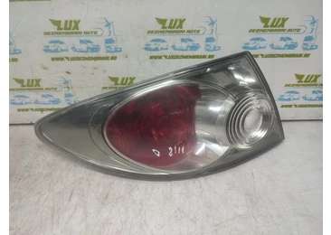 Stop dreapta 22061971 Mazda 6 GG (facelift) (2005 - 2007) 2.0 cidt RF5C RF7J 2.0 cidt RF5C RF7J