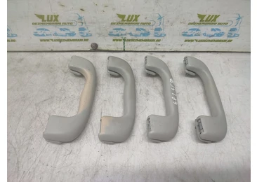 Maner plafon Suzuki SX4 1 (facelift) (2009 - 2014) 1.6 VVT M16A 1.6 VVT M16A M16A