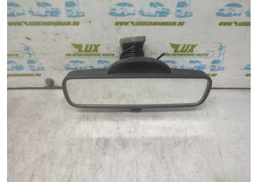 Oglinda retrovizoare interioara E11015959 Suzuki SX4 1 (facelift) (2009 - 2014) 1.6 VVT M16A 1.6 VVT M16A M16A