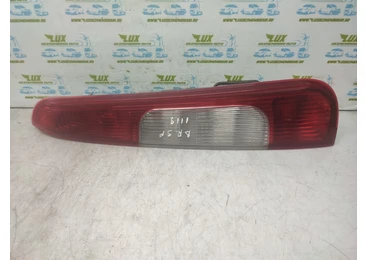 Stop dreapta 3M51-13N411-AA Ford C-Max 1 (2003 - 2007) 1.6 tdci