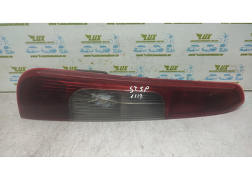 Stop stanga 3M51-13N411-AA Ford C-Max 1 (2003 - 2007) 1.6 tdci
