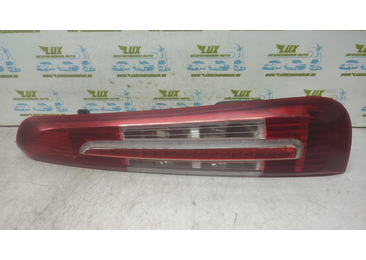 Stop dreapta M51-13N411-AA Ford C-Max 1 (2003 - 2007) 1.6 tdci