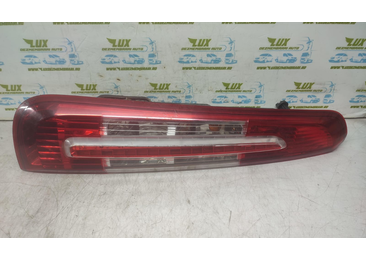Stop stanga M51-13N411-AA Ford C-Max 1 (2003 - 2007) 1.6 tdci