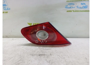 Stop stanga 3c8945093d Volkswagen Passat CC 1 (2008 - 2012) 1.8 benzina BZB