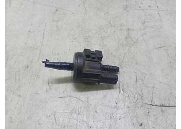 Electrovalva vacuum 06h906517 Volkswagen Passat CC 1 (2008 - 2012) BZB