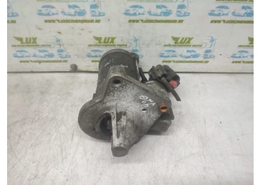 Electromotor Ford Focus 3 (2011 - 2015) 1.6 tdci T3DB