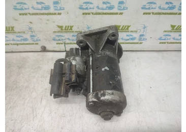 Electromotor Ford Focus 3 (2011 - 2015) - miniatura 2