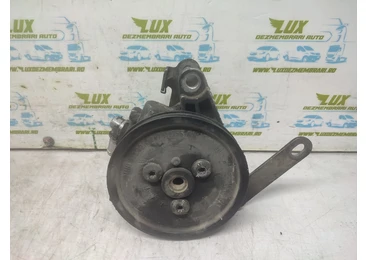 Pompa servodirectie ZFLS91194a Mini One R50 (2001 - 2004) 1.4 d 1.4 d W17D14U0