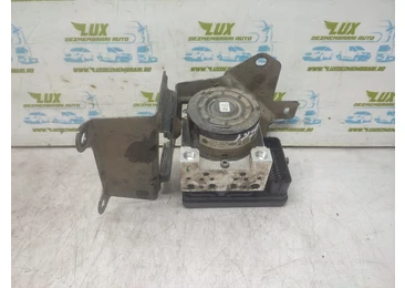 Pompa ABS 476604JK1B Nissan Navara D23 (facelift) (2019 - 2024) 2.3 dci 2.3 dci YS23