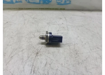 Supapa combustibil 06j906051b Volkswagen Passat CC 1 (2008 - 2012) 1.8 benzina BZB