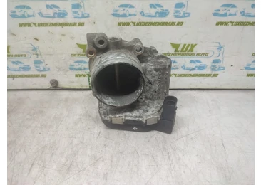 Clapeta acceleratie 06F133062B Volkswagen Passat B6 (2005 - 2010) 2.0 benzina BVY