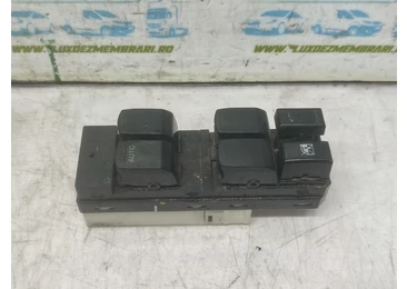 Panou comanda geamuri Suzuki SX4 1 (facelift) (2009 - 2014) 1.6 VVT M16A 1.6 VVT M16A M16A