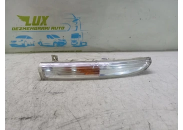 Lampa semnalizare 3c8953042 Volkswagen Passat CC 1 (2008 - 2012) 1.8 benzina BZB