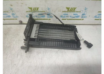 Radiator electric bord BV6N18D612CA Ford Focus 3 (2011 - 2015) 1.6 tdci T3DB T3DB