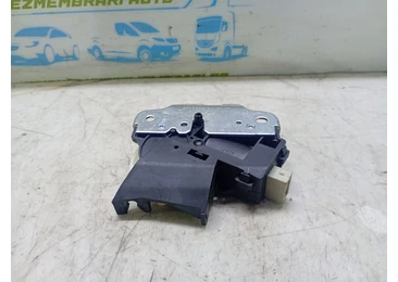 Broasca haion 4f5827505d Volkswagen Passat CC 1 (2008 - 2012) - miniatura 2