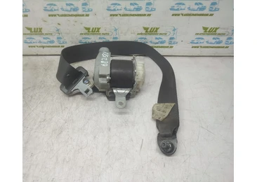 Centura siguranta stanga fata 8494079J2 Suzuki SX4 1 (facelift) (2009 - 2014) 1.6 VVT M16A 1.6 VVT M16A M16A