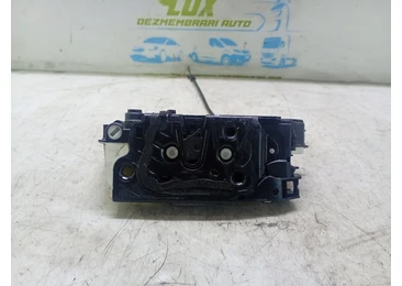 Broasca stanga spate 5n0839015a Volkswagen Passat CC 1 (2008 - 2012) - miniatura 2