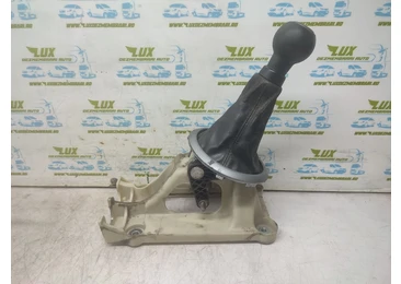 Maneta schimbator viteze Suzuki SX4 1 (facelift) (2009 - 2014) 1.6 VVT M16A 1.6 VVT M16A M16A