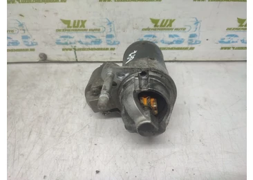 Electromotor Suzuki SX4 1 (facelift) (2009 - 2014) 1.6 VVT M16A 1.6 VVT M16A M16A