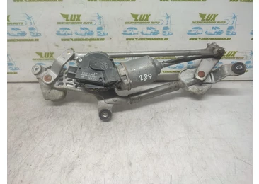 Ansamblu stergatoare parbriz 3811081K00 Suzuki SX4 1 (facelift) (2009 - 2014) 1.6 VVT M16A 1.6 VVT M16A M16A