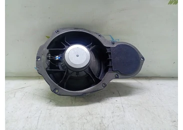Boxa difuzor 3c8035454 Volkswagen Passat CC 1 (2008 - 2012) BZB
