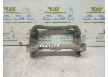 Suport etrier Nissan Navara D23 (facelift) (2019 - 2024) 2.3 dci 2.3 dci YS23