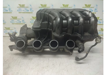 Galerie admisie 06F133210P Volkswagen Passat B6 (2005 - 2010) 2.0 benzina BVY