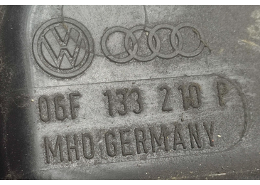Galerie admisie 06F133210P Volkswagen Passat B6 (2005 - 2010) - miniatura 4