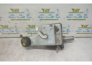 Pompa frana 03355814973 Ford Focus 3 (2011 - 2015) 1.6 tdci T3DB T3DB