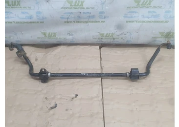 Bara stabilizatoare spate Mazda 6 GG (facelift) (2005 - 2007) 2.0 cidt RF5C RF7J RF5C RF7J