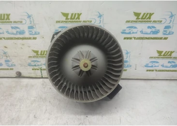 Motoras clapeta mixaj aer Suzuki SX4 1 (facelift) (2009 - 2014) 1.6 VVT M16A 1.6 VVT M16A M16A