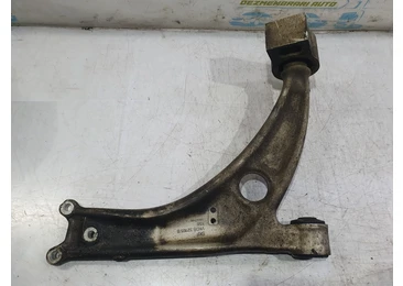 Brat suspensie fata vkds321105b Volkswagen Passat CC 1 (2008 - 2012) BZB