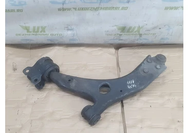 Brat suspensie dreapta fata Ford C-Max 1 (2003 - 2007) 1.6 tdci
