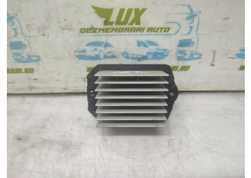 Rezistenta trepte 077800-0710 Suzuki SX4 1 (facelift) (2009 - 2014) 1.6 VVT M16A 1.6 VVT M16A M16A