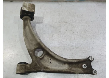 Brat suspensie fata vkds321104b Volkswagen Passat CC 1 (2008 - 2012) BZB