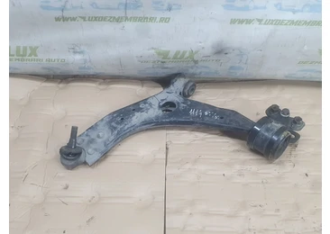 Brat suspensie stanga fata 3M513A424 Ford C-Max 1 (2003 - 2007) 1.6 tdci