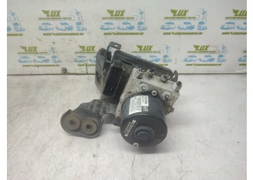 Pompa ABS 13412550 Opel Astra J (2009 - 2012)