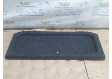 Polita portbagaj Suzuki SX4 1 (facelift) (2009 - 2014) 1.6 VVT M16A 1.6 VVT M16A M16A
