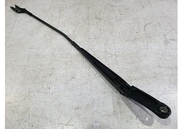 Brat stergator parbriz dreapta 3c8955410 Volkswagen Passat CC 1 (2008 - 2012) BZB