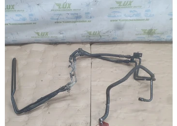 Conducta servodirectie 32416761478 Mini One R50 (2001 - 2004) 1.4 d 1.4 d W17D14U0