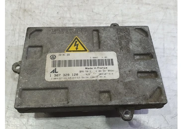 Balast xenon 1k0941329 Volkswagen Passat CC 1 (2008 - 2012) 1.8 benzina BZB